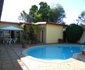 Pete's Place Self Catering