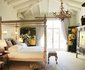 6 Night Cape Town and Safari