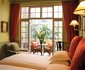 6 Night Cape Town and Safari