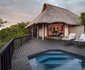 6 Night Cape Town and Safari