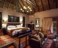 6 Night Cape Town and Safari