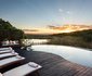 6 Night Cape Town and Safari