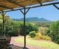 Lakeside Mountain Cottages