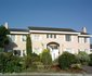 Villa Tara