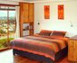 Lakeside Mountain Cottages