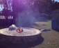 Vaaldam Retreat
