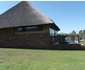 Vaaldam Retreat