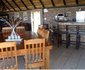 Vaaldam Retreat
