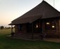 Vaaldam Retreat