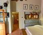 Kloof Bed & Breakfast