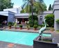 49 On Norman Guest House