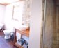 Mazwil Retreat