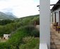 Mazwil Retreat