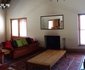 Mazwil Retreat