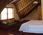 Mazwil Retreat