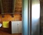 Mazwil Retreat