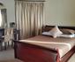 Maluti Stay Lodge 