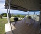 Dolfin View Self-catering Accommodation