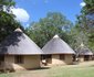 2 Night Safari Package at Skukuza Rest Camp Kruger National Park SANParks