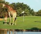 2 Night Safari Package at Skukuza Rest Camp Kruger National Park SANParks