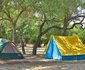 2 Night Safari Package at Skukuza Rest Camp Kruger National Park SANParks
