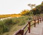 2 Night Safari Package at Skukuza Rest Camp Kruger National Park SANParks