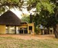 2 Night Safari Package at Skukuza Rest Camp Kruger National Park SANParks
