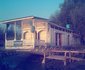 Houseboat Kohisar