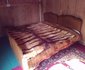 Houseboat Kohisar