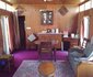 Houseboat Kohisar
