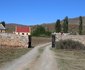 Diepkloof