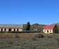 Diepkloof