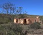 Diepkloof