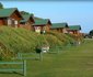 2 Nights at Storms River Mouth Rest Camp Garden Route National Park SANParks