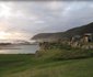 2 Nights at Storms River Mouth Rest Camp Garden Route National Park SANParks
