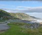2 Nights at Storms River Mouth Rest Camp Garden Route National Park SANParks