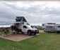 2 Nights at Storms River Mouth Rest Camp Garden Route National Park SANParks