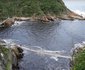 2 Nights at Storms River Mouth Rest Camp Garden Route National Park SANParks