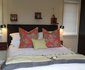 Thesen Island Romance