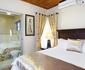 Eco Park Lodge