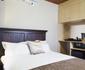 Eco Park Lodge