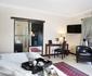 Eco Park Lodge