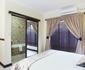 Eco Park Lodge