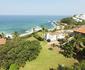 Nomax Beach House
