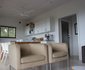 Campismo Ninho 27