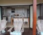Campismo Ninho 27