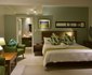 Ocean Gaze B&B