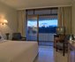 Sarova PanAfric
