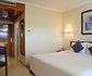 Sarova PanAfric