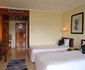 Sarova PanAfric